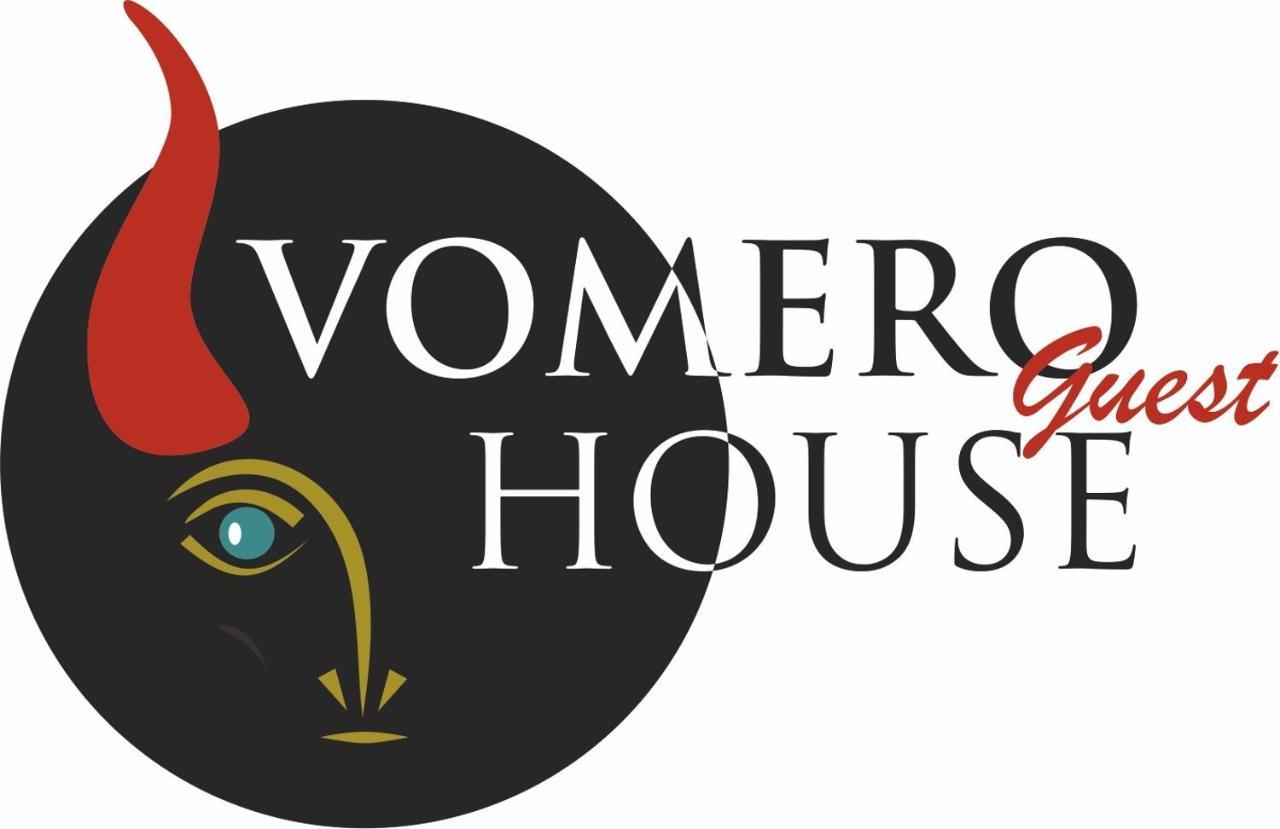 Vomero * Napoli