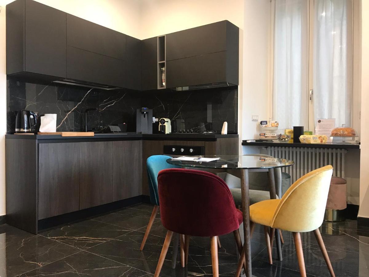 Vomero Apartment Neapel